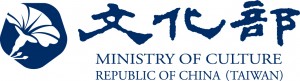 Ministry of Culture